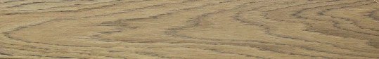 Паркет 15286 CHEVRON, Дуб 13