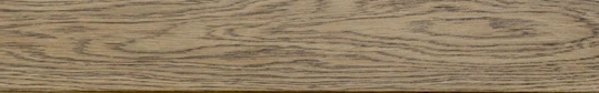 Паркет 15286 CHEVRON, Дуб 7