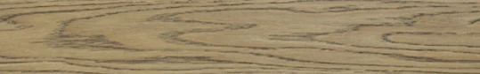 Паркет 15286 CHEVRON, Дуб 11