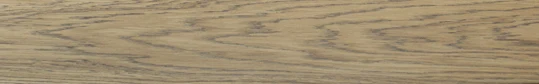 Паркет 15286 CHEVRON, Дуб 5