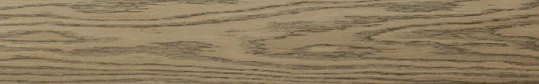 Паркет 15286 CHEVRON, Дуб 6