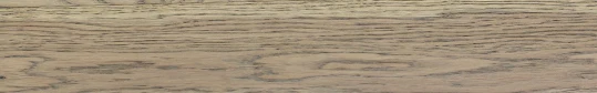 Паркет 15286 CHEVRON, Дуб 9