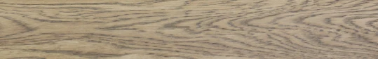 Паркет 15286 CHEVRON, Дуб 4