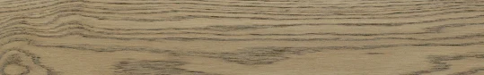 Паркет 15286 CHEVRON, Дуб 17