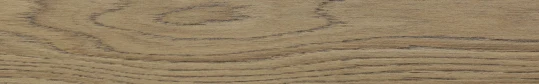 Паркет 15286 CHEVRON, Дуб 16