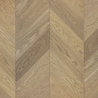 Паркет 15286 CHEVRON, Дуб 2