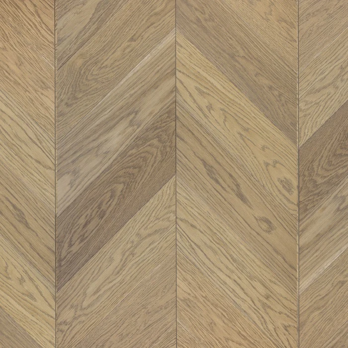 Паркет 15286 CHEVRON, Дуб 2