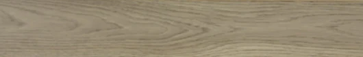 Паркет 15301 CHEVRON, Дуб 3