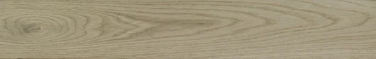 Паркет 15301 CHEVRON, Дуб 14