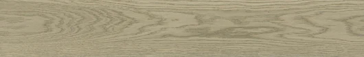 Паркет 15301 CHEVRON, Дуб 11