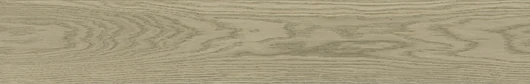 Паркет 15301 CHEVRON, Дуб 7