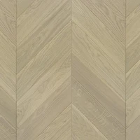 Паркет 15301 CHEVRON, Дуб 2