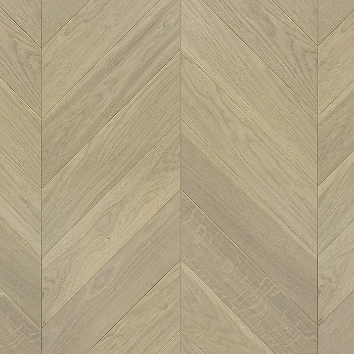 Паркет 15301 CHEVRON, Дуб 2