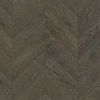 Паркет 15282 CHEVRON, Дуб 2