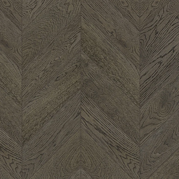 Паркет 15282 CHEVRON, Дуб 2