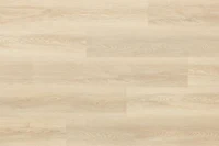 Композитный пол SPC, Дуб Roseville, Арбитон коллекция WOODRIC CW 183 2