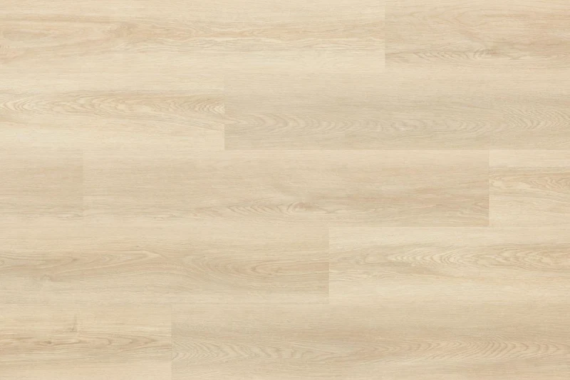 Композитный пол SPC, Дуб Roseville, Арбитон коллекция WOODRIC CW 183 2