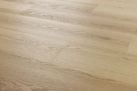 Pardoseala SPC, Stejar Nordland, ARBITON colecția WOODRIC EIR CWS 207 4