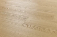 Композитный пол SPC, Дуб Lavant, Арбитон коллекция WOODRIC CWS 206 3