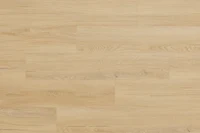 Композитный пол SPC, Дуб Lavant, Арбитон коллекция WOODRIC CWS 206 4