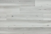 Композитный пол SPC, Дуб Dayton, Арбитон коллекция WOODRIC CWSA 201 4