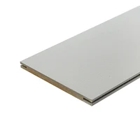Extensie reglabilă pentru ușă email gri, 40 cm
