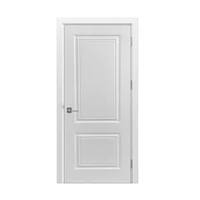 Ușă de interior Kianti 60/70/80 cm, albă