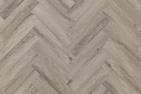 Pardoseala SPC ARBITON colecția Amaron Herringbone Stejar Medicci, 177 2