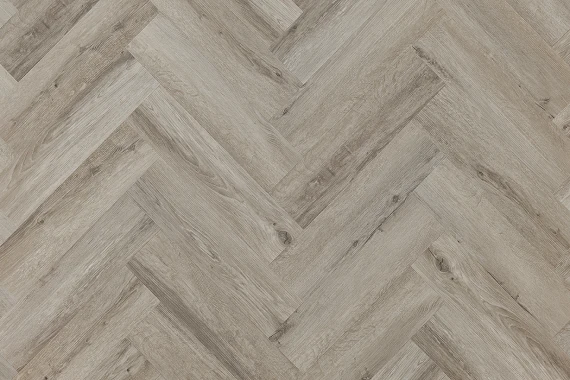 Pardoseala SPC ARBITON colecția Amaron Herringbone Stejar Medicci, 177 2
