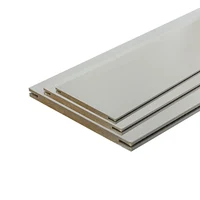Extensie reglabilă pentru ușă email gri, 25 cm