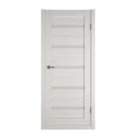 Ușă Atum 7 Bianco, 90 cm