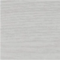 Ușă Atum 7 Bianco, 90 cm 3
