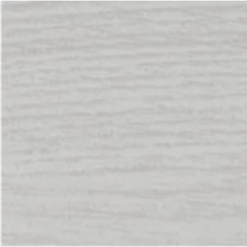 Ușă Atum 7 Bianco, 90 cm 3