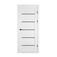 Foaie de ușă Emalex 27 BG, 60 cm