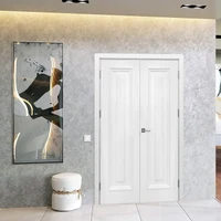 Set uși duble de interior Paris 3