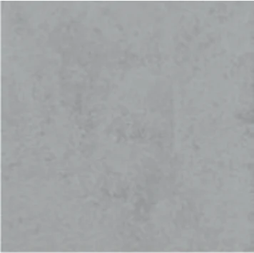 Комплект двустворчатых дверей Atum Pro 27 Antic Loft BG 5