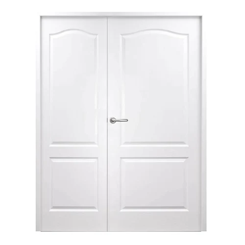 Дверь HDF GAMA CLASS LIVING, 126 см