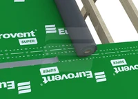 Полипропиленовая однослойная клейкая лента TOPBAND 3