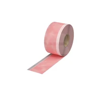Уплотнительная лента Eurovent ACTIVBAND SK2 - паробарьер