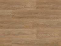 Композитный пол SPC, Дуб Сиера, Арбитон колекция Амарон 154 3