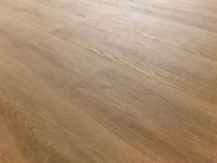 Композитный пол SPC, Дуб Сиера, Арбитон колекция Амарон 154 2