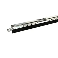 Tavane suspendate metalice Grigliato GLK 15/15 (modul 100*100) 8