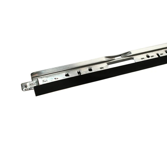 Tavane suspendate metalice Grigliato GLK 15/15 (modul 100*100) 8
