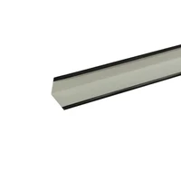 Tavane suspendate metalice Grigliato GLK 15/15 (modul 100*100) 10