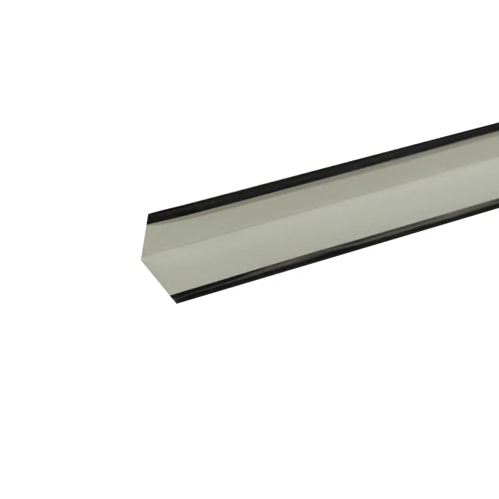 Tavane suspendate metalice Grigliato GLK 15/15 (modul 100*100) 10