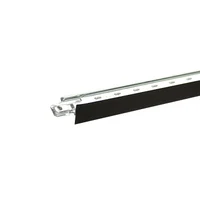 Tavane suspendate metalice Grigliato GLK 15/15 (modul 100*100) 9