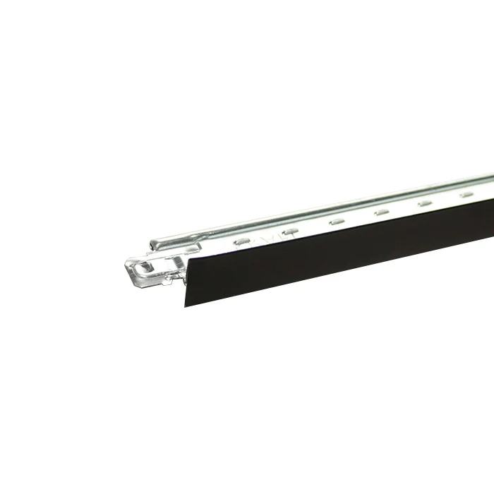 Tavane suspendate metalice Grigliato GLK 15/15 (modul 100*100) 9