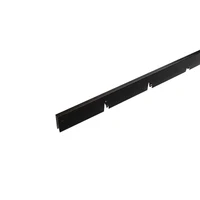 Tavane suspendate metalice Grigliato Classic (modul 100*100) 6
