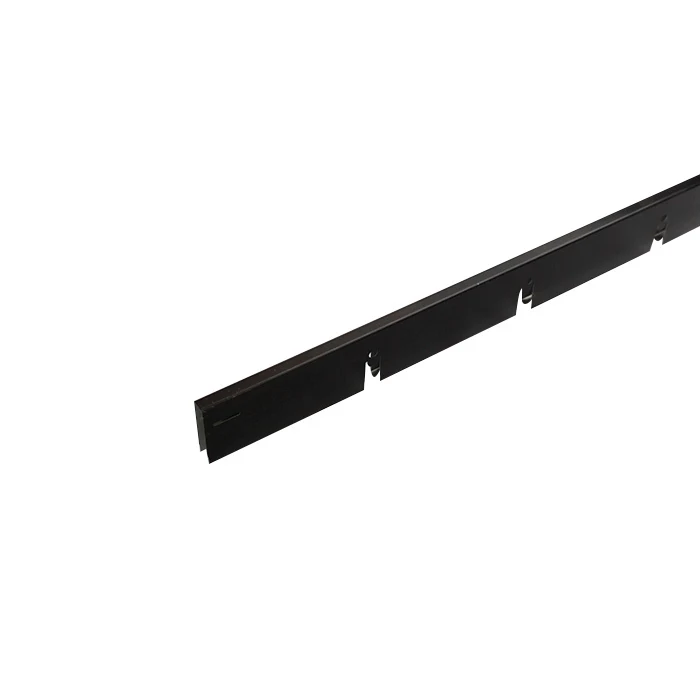 Tavane suspendate metalice Grigliato Classic (modul 100*100) 6
