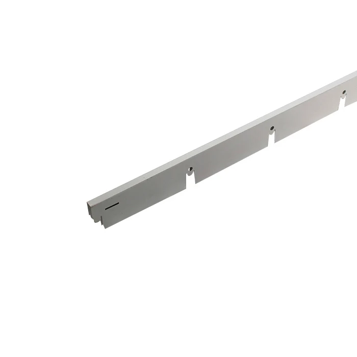 Tavane suspendate metalice Grigliato Classic (modul 100*100) 7